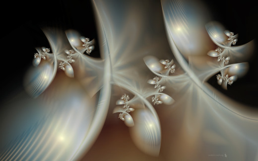 451002 (a): :2560x1600